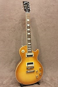 Gibson LP Classic HB